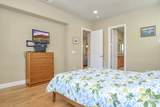 1765 Merlot Cir - Photo 16