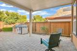1765 Merlot Cir - Photo 20