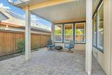 1765 Merlot Cir - Photo 22
