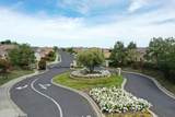 1765 Merlot Cir - Photo 29