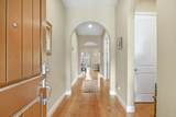 1765 Merlot Cir - Photo 3
