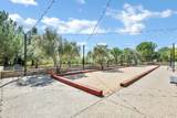 1765 Merlot Cir - Photo 34