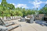 1765 Merlot Cir - Photo 40