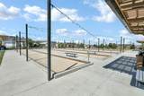 1765 Merlot Cir - Photo 44