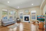 1765 Merlot Cir - Photo 5