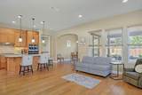 1765 Merlot Cir - Photo 6