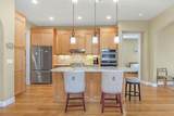 1765 Merlot Cir - Photo 7