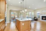 1765 Merlot Cir - Photo 9