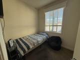 1161 Benicia Rd - Photo 10