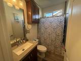 1161 Benicia Rd - Photo 11