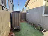 1161 Benicia Rd - Photo 12