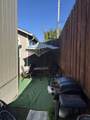 1161 Benicia Rd - Photo 13