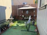 1161 Benicia Rd - Photo 14