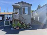 1161 Benicia Rd - Photo 2