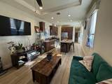 1161 Benicia Rd - Photo 4