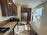 1161 Benicia Rd - Photo 5