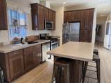 1161 Benicia Rd - Photo 6