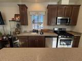 1161 Benicia Rd - Photo 7