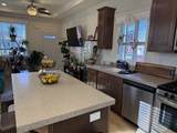 1161 Benicia Rd - Photo 8