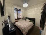 1161 Benicia Rd - Photo 9