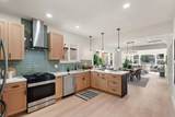 760 53Rd St - Photo 15