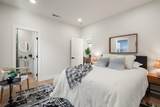 760 53Rd St - Photo 18