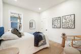 760 53Rd St - Photo 23