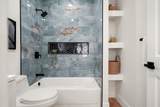 760 53Rd St - Photo 25