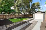 760 53Rd St - Photo 28