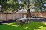 760 53Rd St - Photo 29