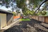 760 53Rd St - Photo 30