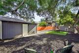 760 53Rd St - Photo 31