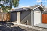 760 53Rd St - Photo 33