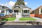 760 53Rd St - Photo 35