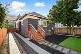 760 53Rd St - Photo 36