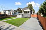 760 53Rd St - Photo 42