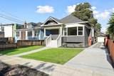760 53Rd St - Photo 43