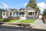 760 53Rd St - Photo 44