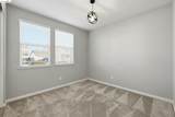 809 Bluestone Dr - Photo 28