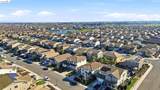 809 Bluestone Dr - Photo 53