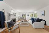 5450 Ascot Drive - Photo 11