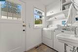 5450 Ascot Drive - Photo 31