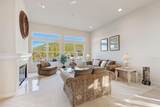 47664 Avalon Heights Ter - Photo 19