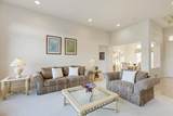 47664 Avalon Heights Ter - Photo 22