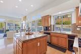 47664 Avalon Heights Ter - Photo 31