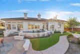 47664 Avalon Heights Ter - Photo 37