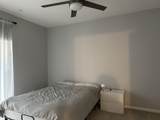 3420 Finnian Way - Photo 13