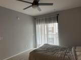 3420 Finnian Way - Photo 14