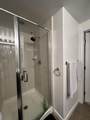 3420 Finnian Way - Photo 16
