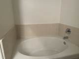3420 Finnian Way - Photo 17